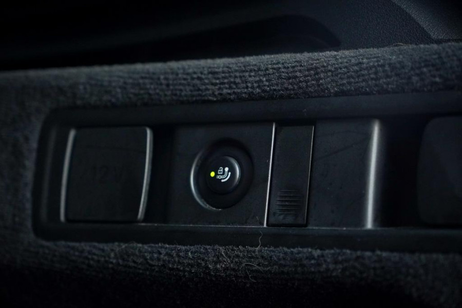 BMW X5 xDrive30d High Executive / Luchtvering / HUD / 22 '' / M-Sport / Skylounge / Adaptive