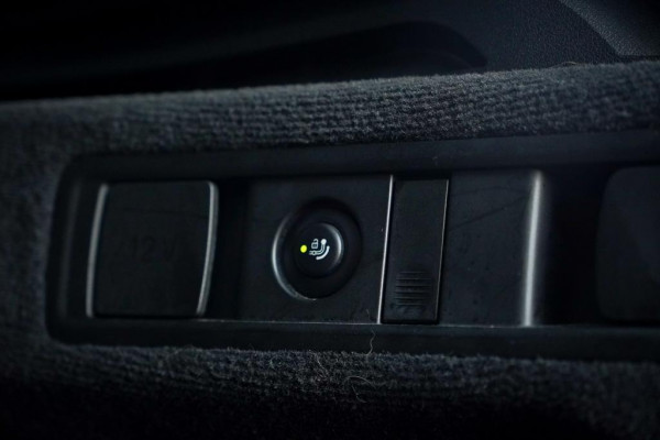 BMW X5 xDrive30d High Executive / Luchtvering / HUD / 22 '' / M-Sport / Skylounge / Adaptive