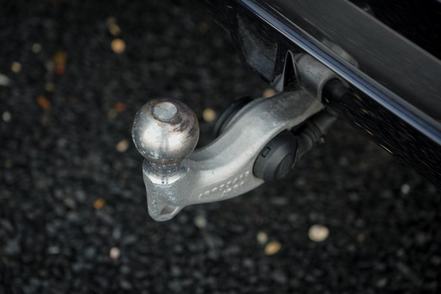 BMW X5 xDrive30d High Executive / Luchtvering / HUD / 22 '' / M-Sport / Skylounge / Adaptive