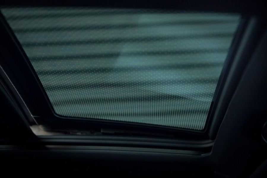 BMW X5 xDrive30d High Executive / Luchtvering / HUD / 22 '' / M-Sport / Skylounge / Adaptive