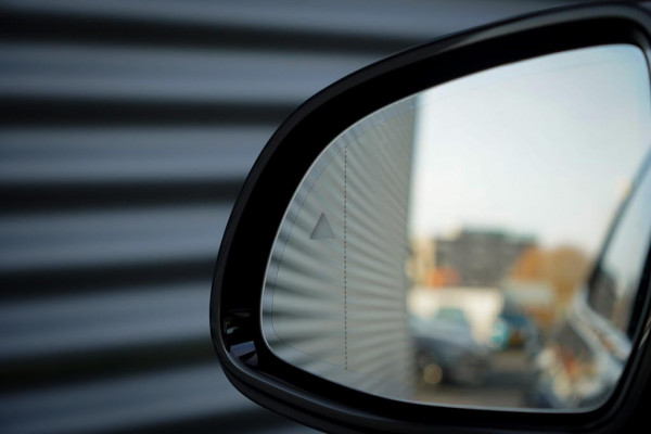 BMW X5 xDrive30d High Executive / Luchtvering / HUD / 22 '' / M-Sport / Skylounge / Adaptive