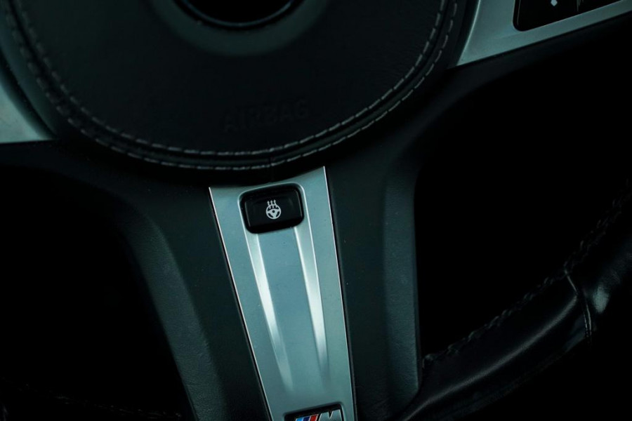 BMW X5 xDrive30d High Executive / Luchtvering / HUD / 22 '' / M-Sport / Skylounge / Adaptive