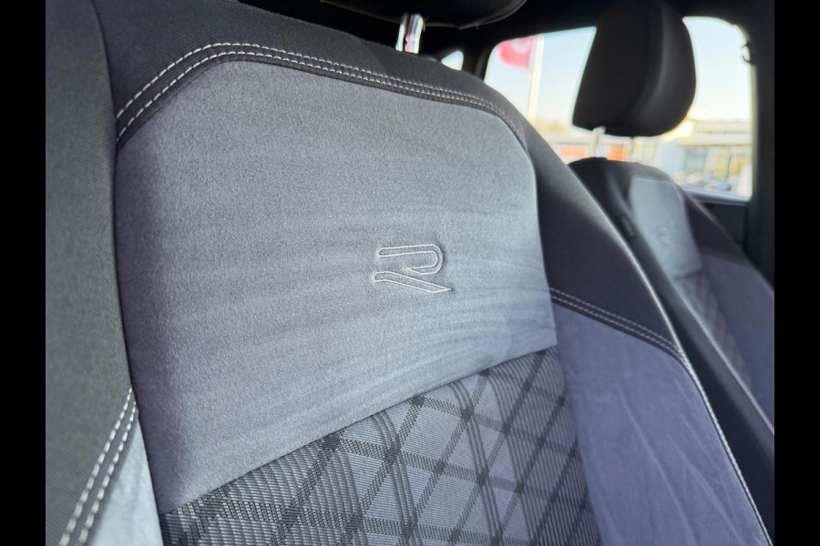 Volkswagen Taigo 1.0 TSI R-Line Business