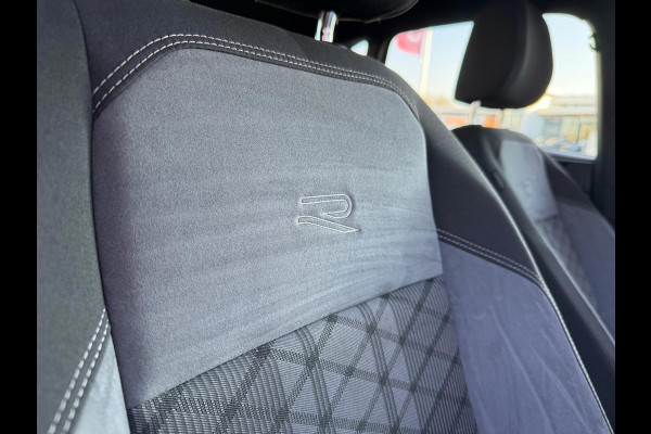 Volkswagen Taigo 1.0 TSI R-Line Business