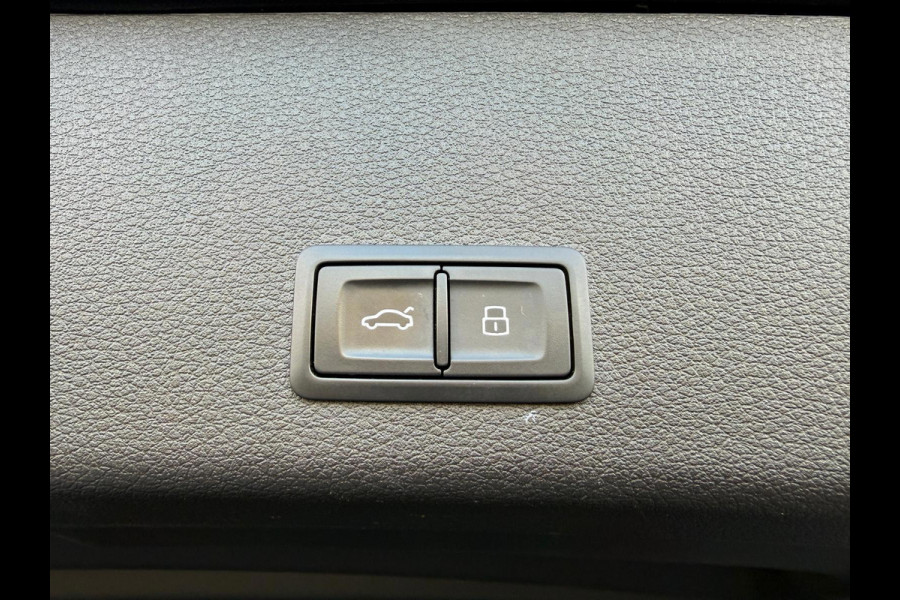 Audi e-tron E-tron 55 quattro advanced 95 kWh