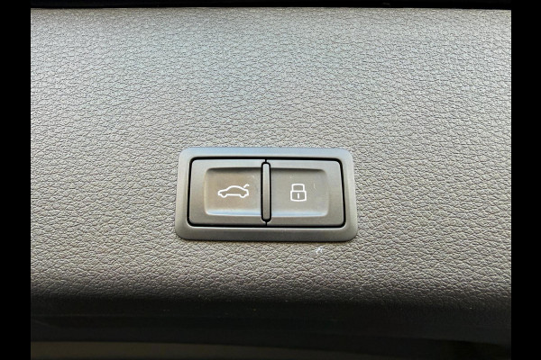 Audi e-tron E-tron 55 quattro advanced 95 kWh