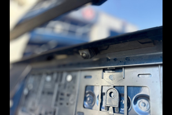 Suzuki S-Cross 1.5 Hybrid Style Automaat PANO DAK (BOVAG/RIJKLAARPRIJS)