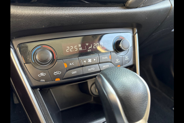 Suzuki S-Cross 1.5 Hybrid Style Automaat PANO DAK (BOVAG/RIJKLAARPRIJS)