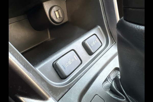 Suzuki S-Cross 1.5 Hybrid Style Automaat PANO DAK (BOVAG/RIJKLAARPRIJS)