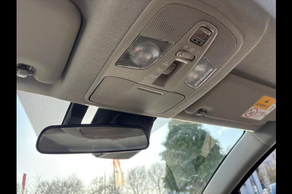 Suzuki S-Cross 1.5 Hybrid Style Automaat PANO DAK (BOVAG/RIJKLAARPRIJS)