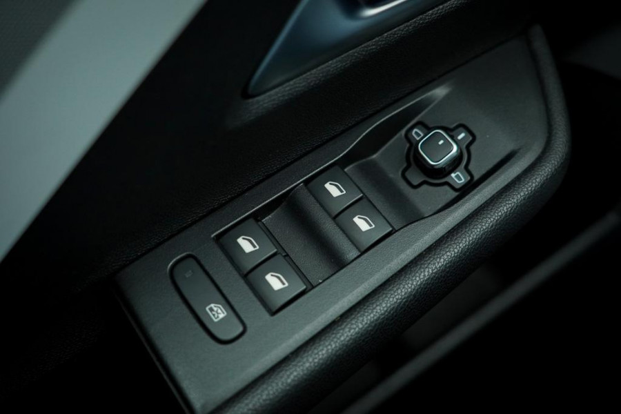 Opel Astra Sports Tourer 1.2 Turbo / Led / Carplay / Cruise / Incl BTW / NL Auto