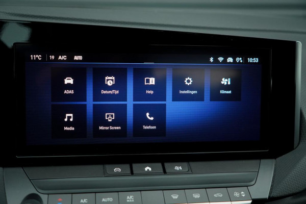 Opel Astra Sports Tourer 1.2 Turbo / Led / Carplay / Cruise / Incl BTW / NL Auto