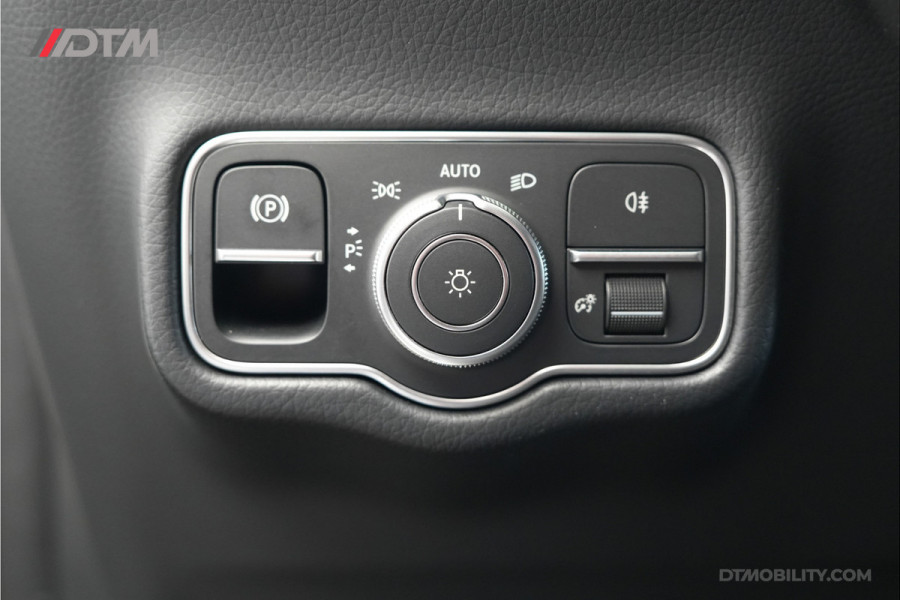 Mercedes-Benz G-Klasse AMG 63 | Facelift | G-Manufaktur | Nightpakket