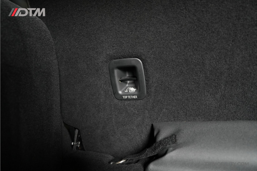 Mercedes-Benz G-Klasse AMG 63 | Facelift | G-Manufaktur | Nightpakket