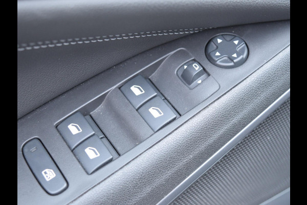 Opel Crossland 1.2 Turbo Elegance NAVI & CARPLAY | CAMERA & SENSOREN | E.C.C. |