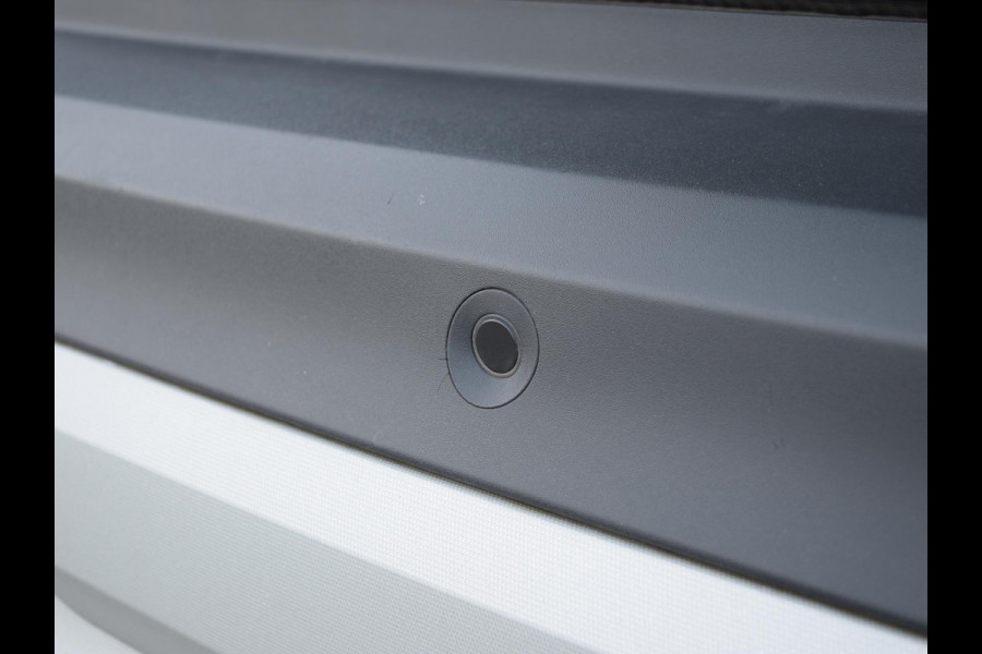 Opel Crossland 1.2 Turbo Elegance NAVI & CARPLAY | CAMERA & SENSOREN | E.C.C. |