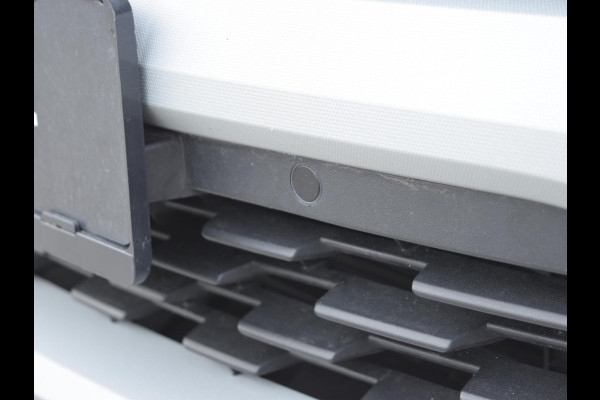 Opel Crossland 1.2 Turbo Elegance NAVI & CARPLAY | CAMERA & SENSOREN | E.C.C. |