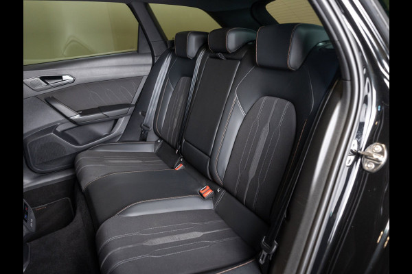 CUPRA Leon Sportstourer 1.4 e-Hybrid VZ Performance / 245pk / Panorama dak / Achteruitrij camera /