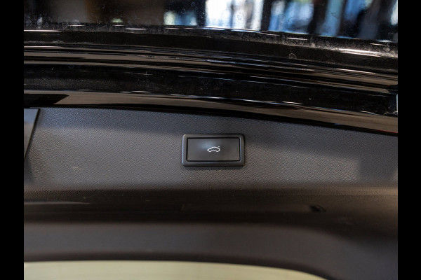 CUPRA Leon Sportstourer 1.4 e-Hybrid VZ Performance / 245pk / Panorama dak / Achteruitrij camera /