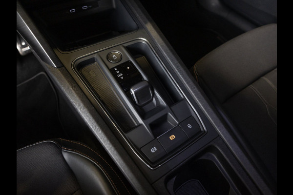 CUPRA Leon Sportstourer 1.4 e-Hybrid VZ Performance / 245pk / Panorama dak / Achteruitrij camera /