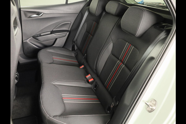 Škoda Fabia Monte Carlo 1.0 TSI 115 pk 7 versn. DSG | Navigatie pakket | Travel assist | Licht en Zicht plus | Verwarmbare voorstoelen