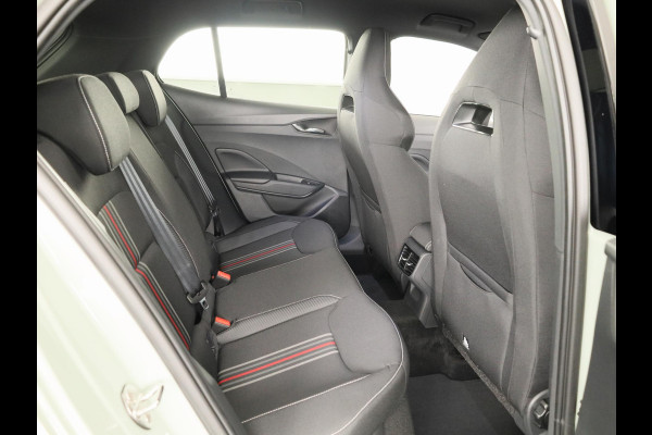 Škoda Fabia Monte Carlo 1.0 TSI 115 pk 7 versn. DSG | Navigatie pakket | Travel assist | Licht en Zicht plus | Verwarmbare voorstoelen