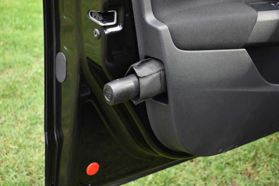 Škoda SCALA 1.0 TSI Ambition Automaat Carplay Navigatie Front/lane assist Stoelverwarming Parkeer sensoren