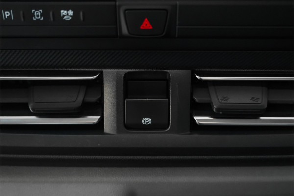 Ford Transit Custom 320 2.0 TDCI L2H1 Trend 170PK Automaat 2x Schuifdeur ACC Navi Leder 20"