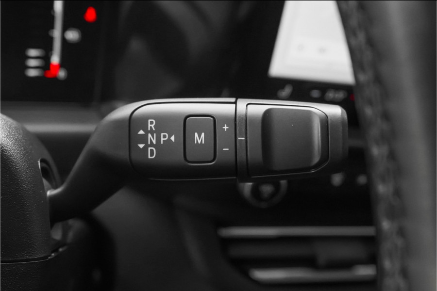 Ford Transit Custom 320 2.0 TDCI L2H1 Trend 170PK Automaat 2x Schuifdeur ACC Navi Leder 20"