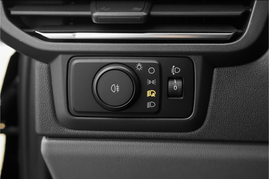 Ford Transit Custom 320 2.0 TDCI L2H1 Trend 170PK Automaat 2x Schuifdeur ACC Navi Leder 20"