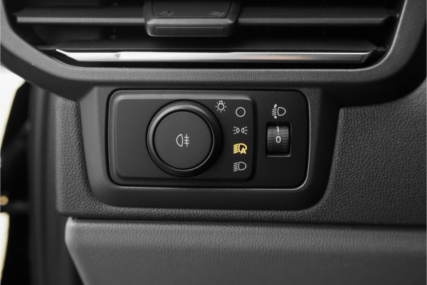 Ford Transit Custom 320 2.0 TDCI L2H1 Trend 170PK Automaat 2x Schuifdeur ACC Navi Leder 20"