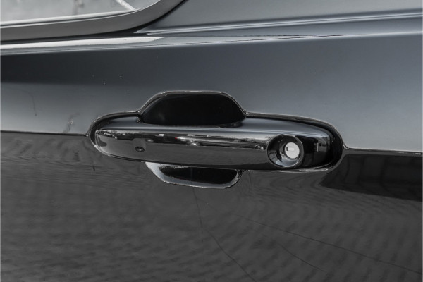 Ford Transit Custom 320 2.0 TDCI L2H1 Trend 170PK Automaat 2x Schuifdeur ACC Navi Leder 20"