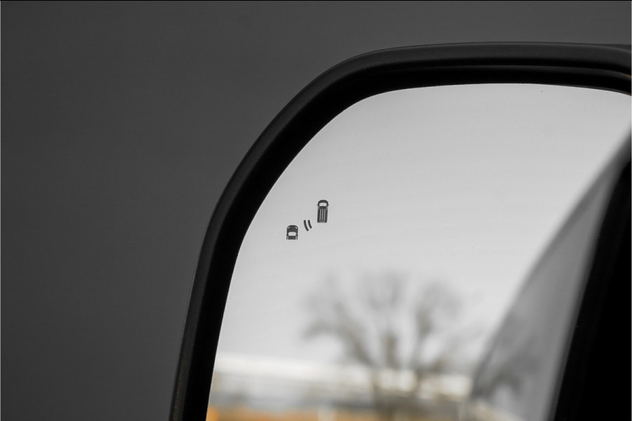 Ford Transit Custom 320 2.0 TDCI L2H1 Trend 170PK Automaat 2x Schuifdeur ACC Navi Leder 20"