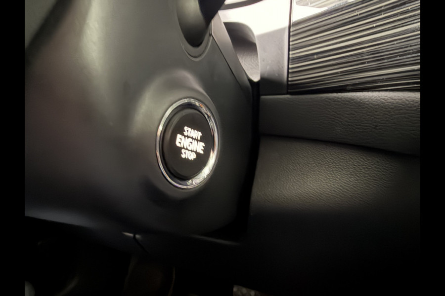 Škoda Kodiaq 1.5 TSI Automaat Digitaal Dashboard / Navi / Camera / Trekhaak