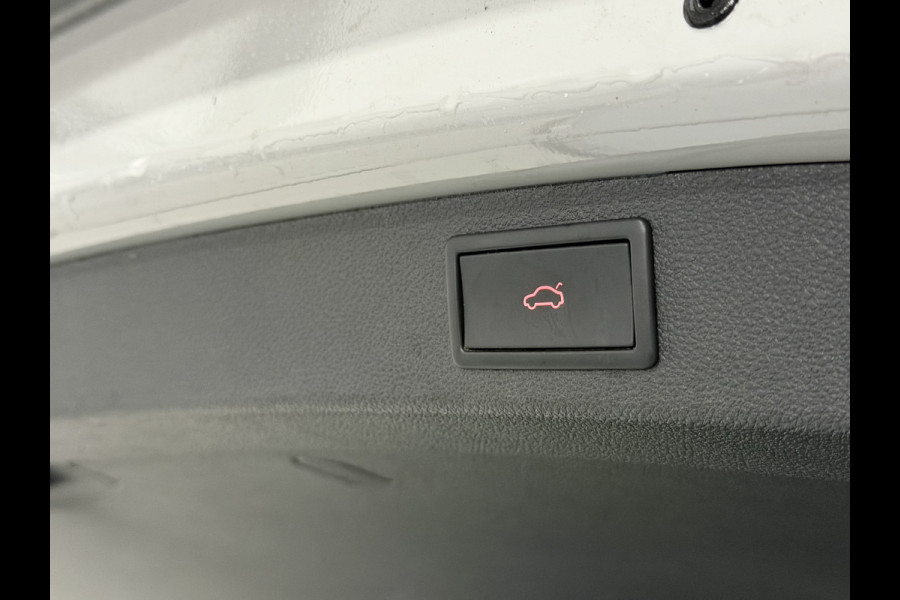 Škoda Kodiaq 1.5 TSI Automaat Digitaal Dashboard / Navi / Camera / Trekhaak