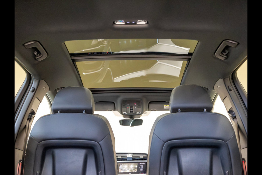 Audi Q3 45 TFSI quattro 2x S Line / 230pk / Panorama dak / B&O / Keyless / Achteruitrij camera /