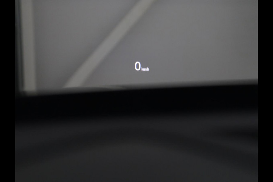 Mazda 2 1.5 Skyact-G Luxury | Stoel & stuurverwarming | Head-Up | Camera | Carplay | Keyless | Full LED | Dodehoek detectie | Climate control | Cruise control | Getint glas | Parkeerhulp