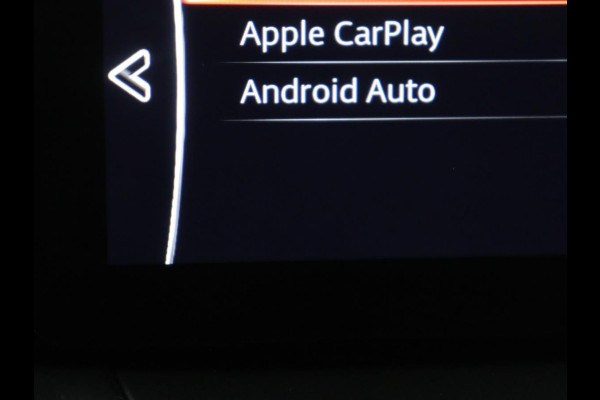 Mazda 2 1.5 Skyact-G Luxury | Stoel & stuurverwarming | Head-Up | Camera | Carplay | Keyless | Full LED | Dodehoek detectie | Climate control | Cruise control | Getint glas | Parkeerhulp