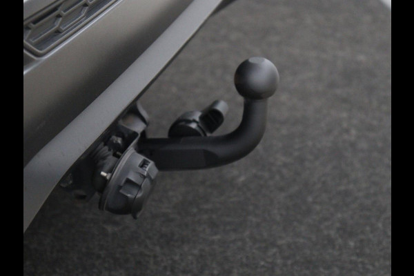 Nissan Juke 1.0 DIG-T Visia | Trekhaak | Full LED | Cruise control | Bluetooth | Airco | DAB | Lichtsensor