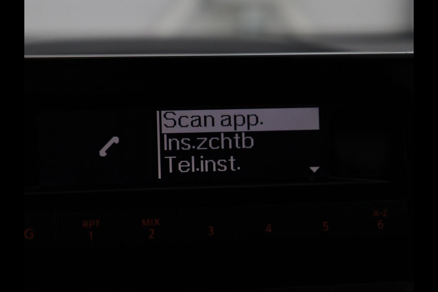 Nissan Juke 1.0 DIG-T Visia | Trekhaak | Full LED | Cruise control | Bluetooth | Airco | DAB | Lichtsensor