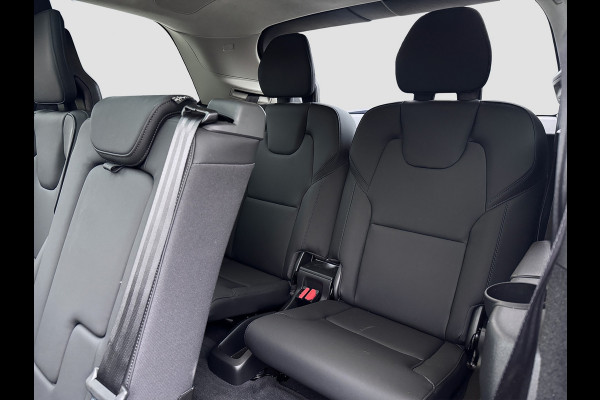Volvo XC90 2.0 T8 Ultra Dark | Pano | Trekhaak | Bowers&Wilkins | Memory | 360 camera | Head Up | Plug-in hybrid AWD