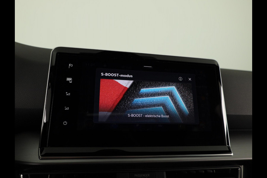 Seat Tarraco 1.4 TSI e-Hybrid PHEV FR 245 pk Automaat (DSG) | Navigatie | Panoramadak | Trekhaak (wegklapbaar) | Parkeersensoren (Park assist) | Achteruitrijcamera | Stoelverwarming v/a |