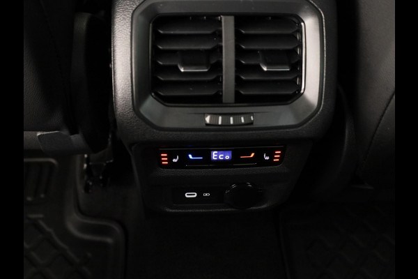 Seat Tarraco 1.4 TSI e-Hybrid PHEV FR 245 pk Automaat (DSG) | Navigatie | Panoramadak | Trekhaak (wegklapbaar) | Parkeersensoren (Park assist) | Achteruitrijcamera | Stoelverwarming v/a |