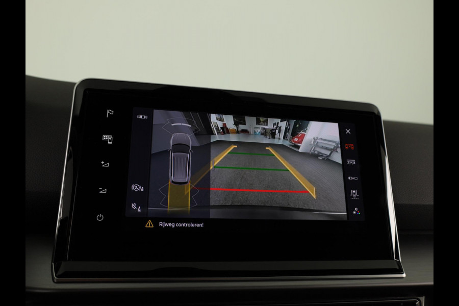 Seat Tarraco 1.4 TSI e-Hybrid PHEV FR 245 pk Automaat (DSG) | Navigatie | Panoramadak | Trekhaak (wegklapbaar) | Parkeersensoren (Park assist) | Achteruitrijcamera | Stoelverwarming v/a |