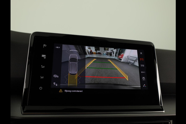 Seat Tarraco 1.4 TSI e-Hybrid PHEV FR 245 pk Automaat (DSG) | Navigatie | Panoramadak | Trekhaak (wegklapbaar) | Parkeersensoren (Park assist) | Achteruitrijcamera | Stoelverwarming v/a |