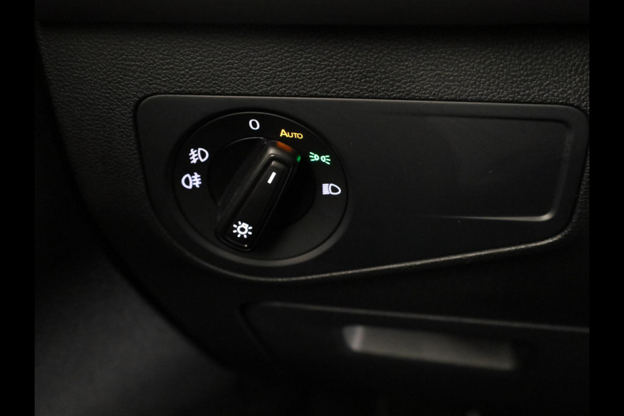 Seat Tarraco 1.4 TSI e-Hybrid PHEV FR 245 pk Automaat (DSG) | Navigatie | Panoramadak | Trekhaak (wegklapbaar) | Parkeersensoren (Park assist) | Achteruitrijcamera | Stoelverwarming v/a |