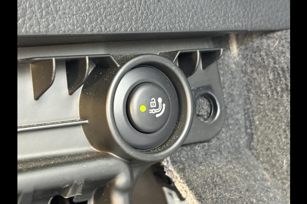 BMW 3 Serie Touring 340i xDrive M Sport High Executive 326pk | Elek. Trekhaak | Harman Kardon | Leder | Navi | Elek. kofferklep |