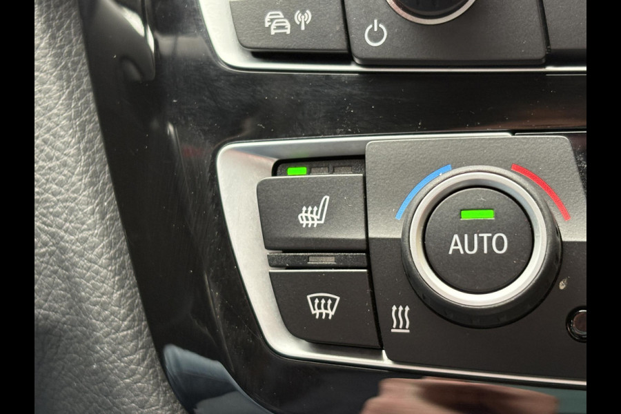 BMW 3 Serie Touring 340i xDrive M Sport High Executive 326pk | Elek. Trekhaak | Harman Kardon | Leder | Navi | Elek. kofferklep |