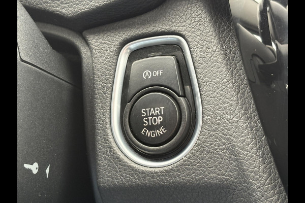 BMW 3 Serie Touring 340i xDrive M Sport High Executive 326pk | Elek. Trekhaak | Harman Kardon | Leder | Navi | Elek. kofferklep |