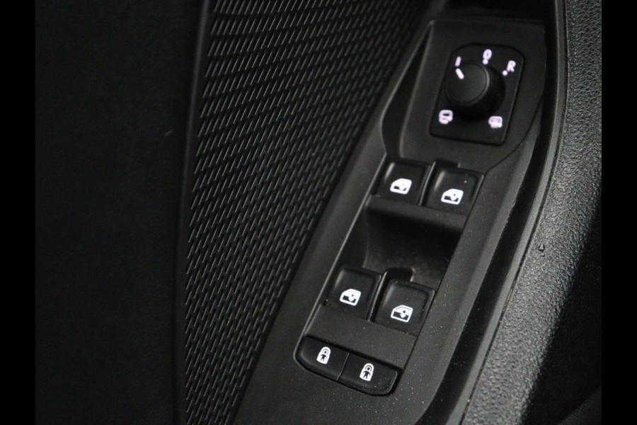 Škoda Octavia 1.0 e-TSI Business Edition | Trekhaak | Carplay | Navigatie | Full LED | Parkeerhulp | Cruise control | Digital Cockpit | Climate control | Getint glas